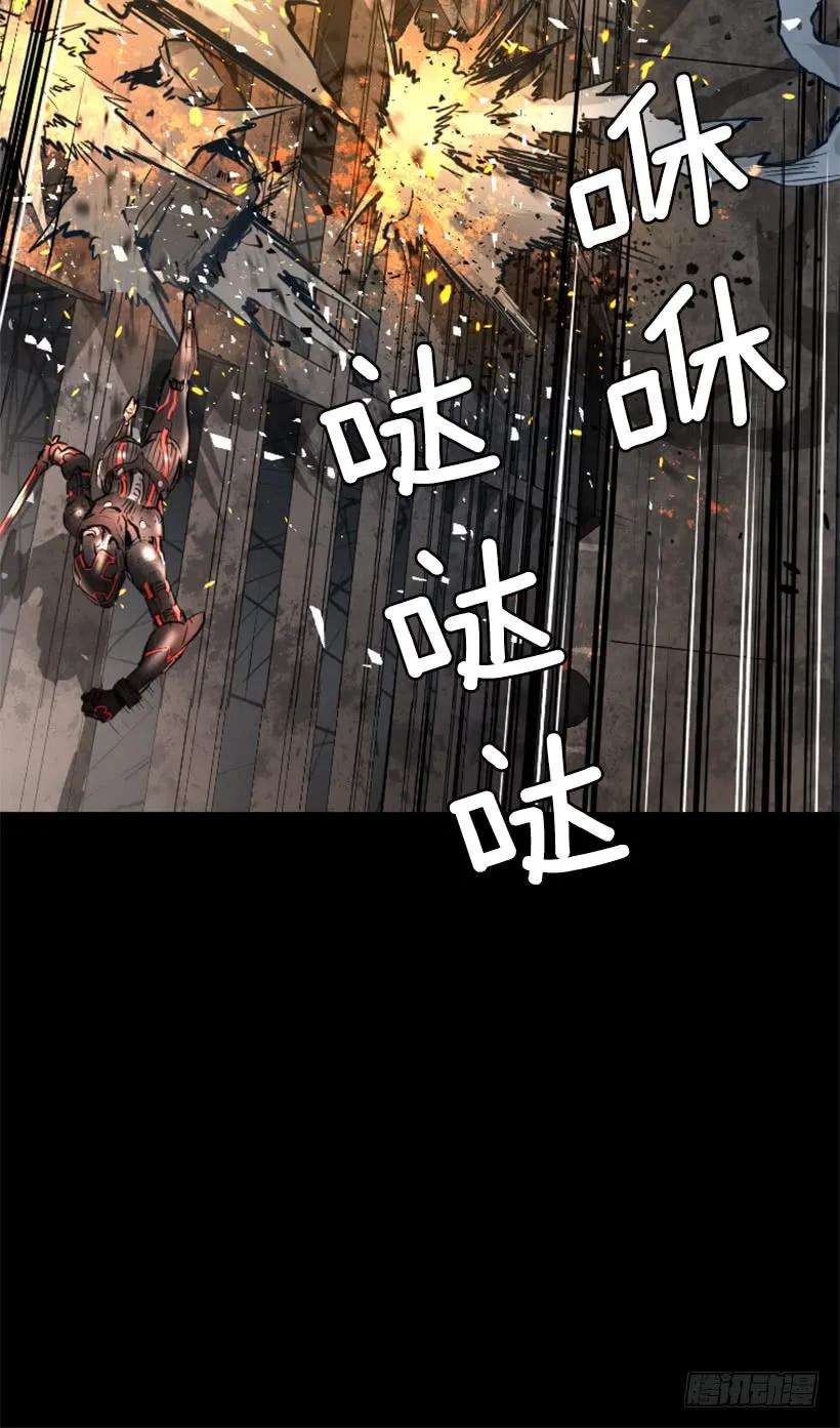 27.jpg