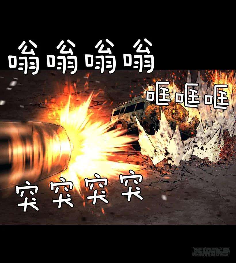 44.jpg