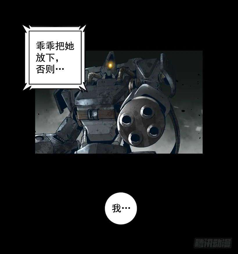 24.jpg