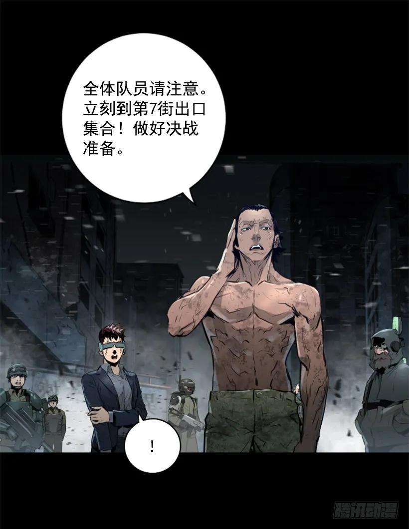 40.jpg