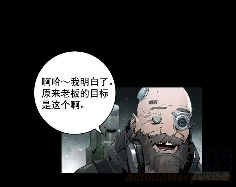 36.jpg