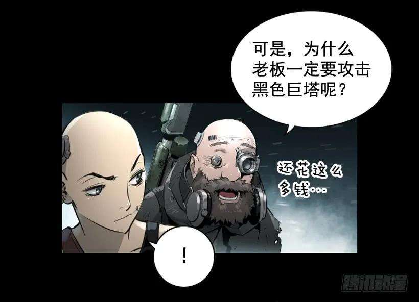32.jpg