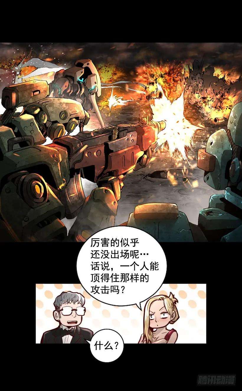 23.jpg