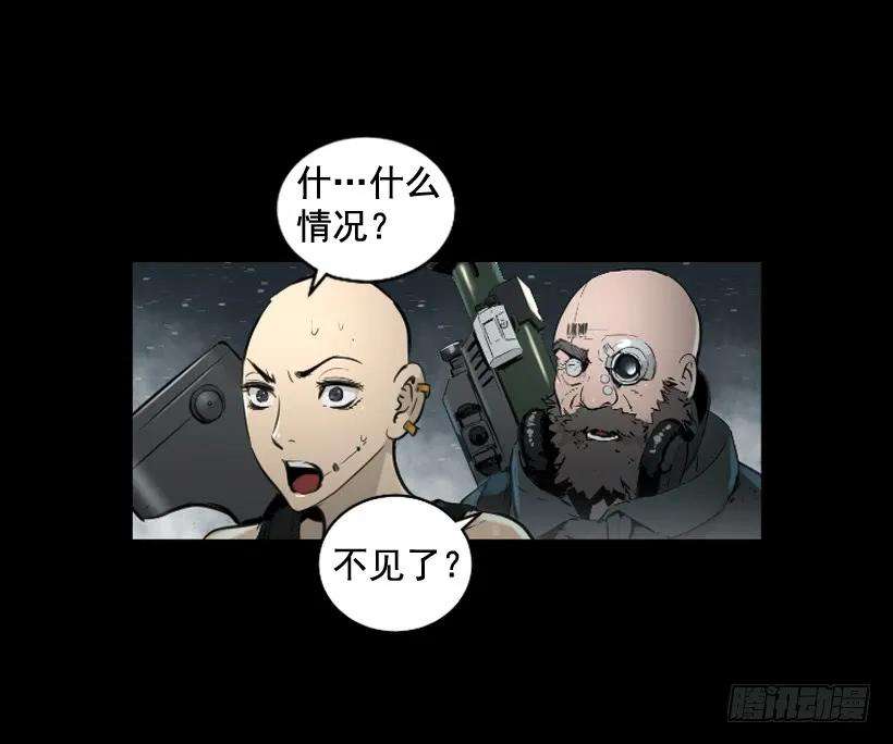 35.jpg