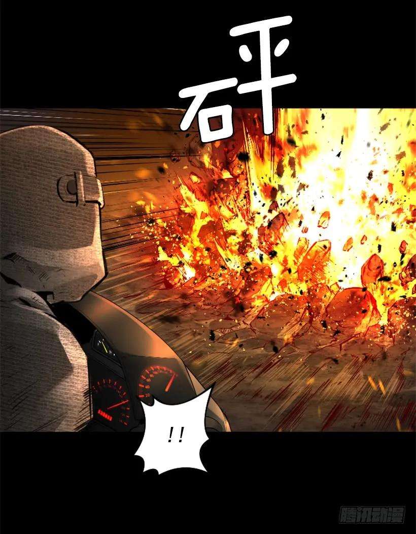 49.jpg