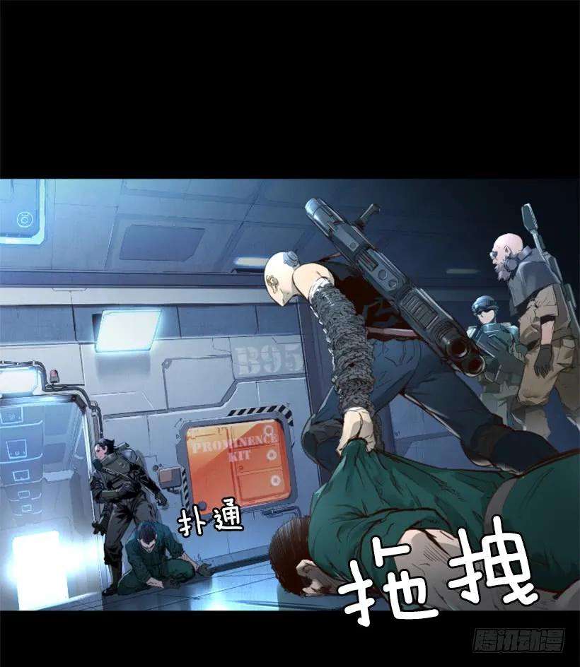 35.jpg