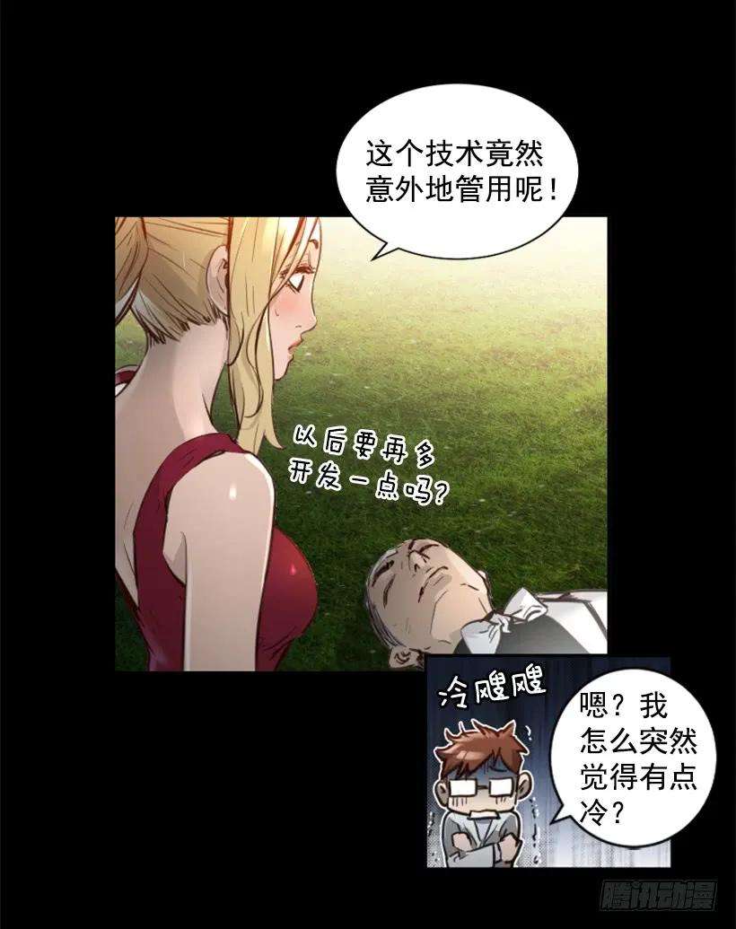 19.jpg