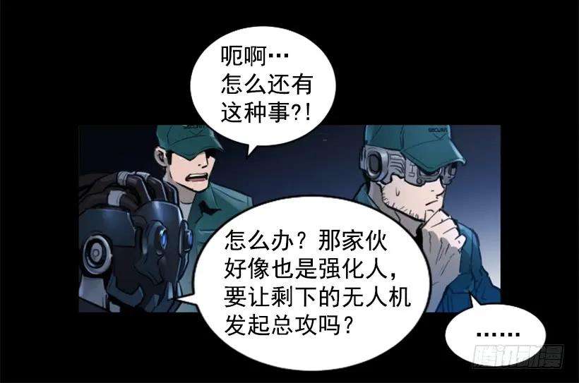 29.jpg