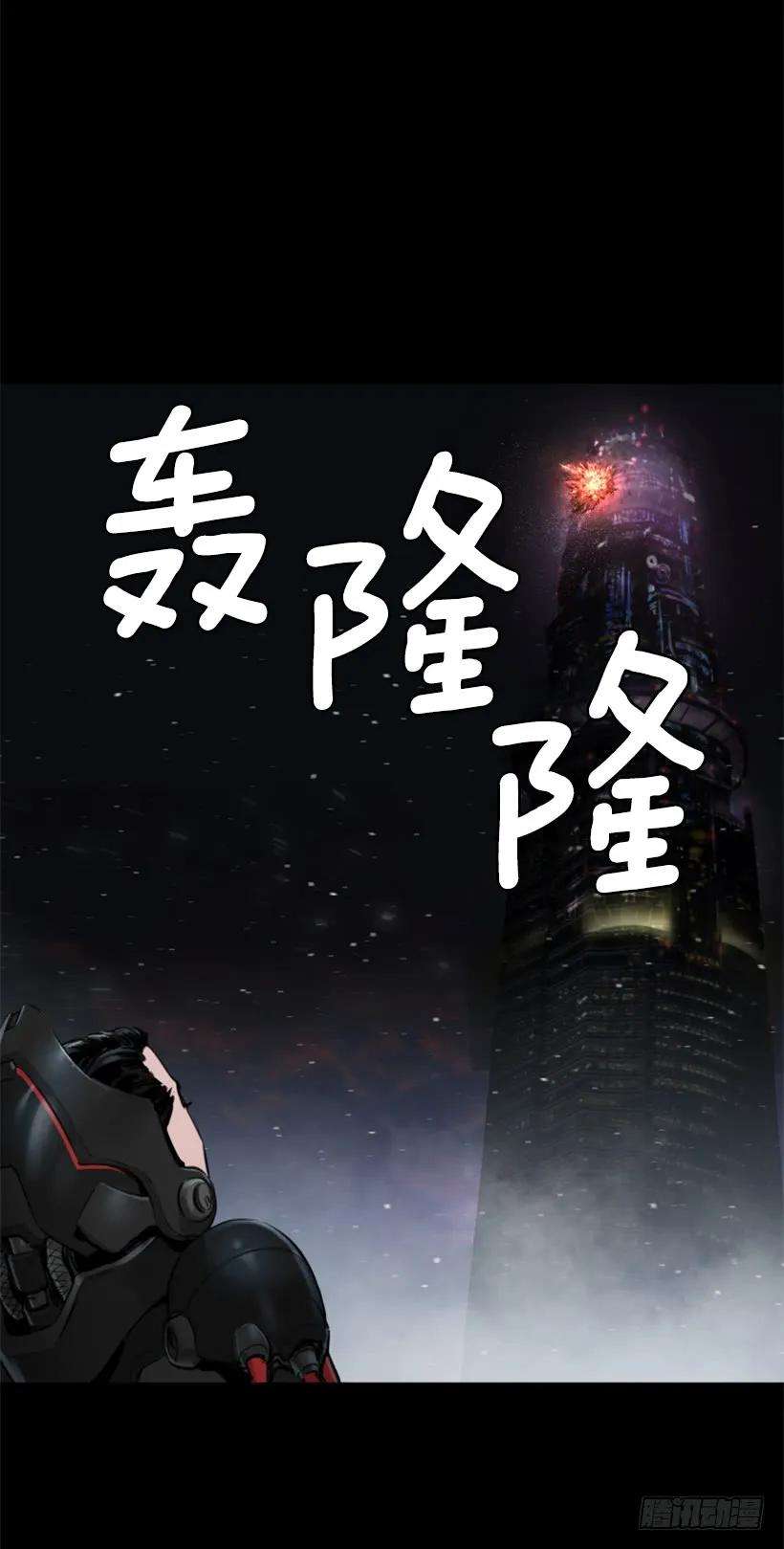 43.jpg