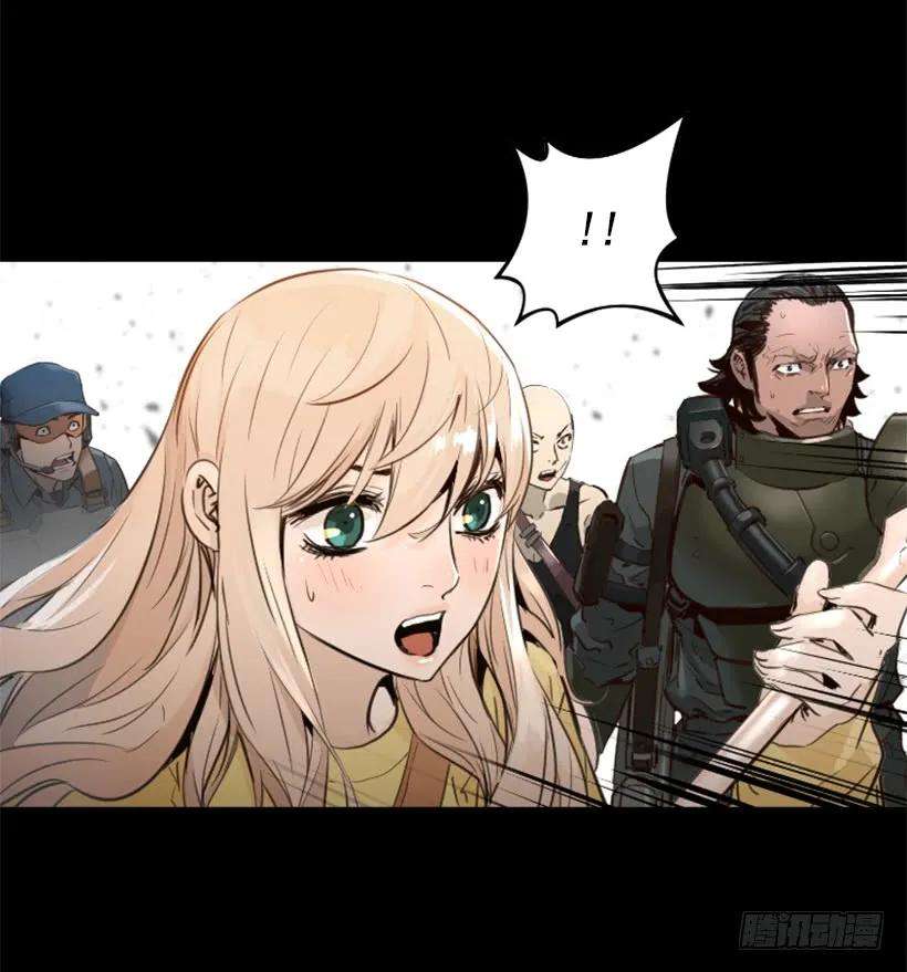 37.jpg