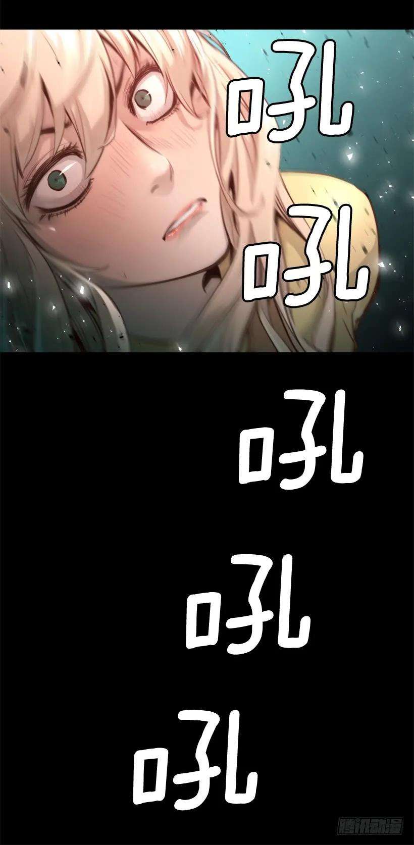 39.jpg
