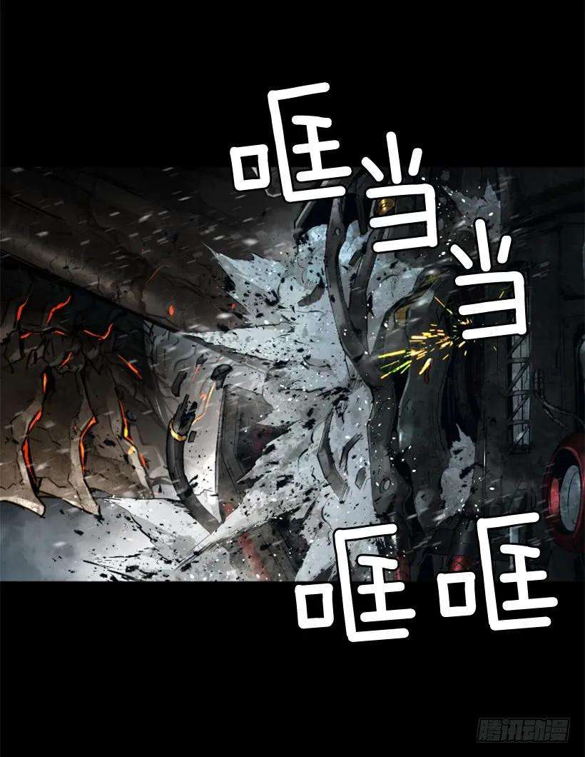 30.jpg