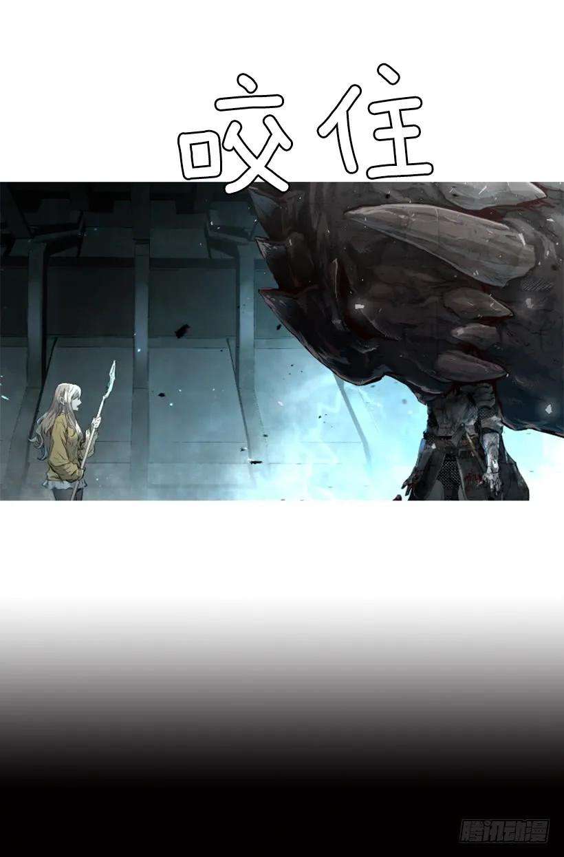 44.jpg