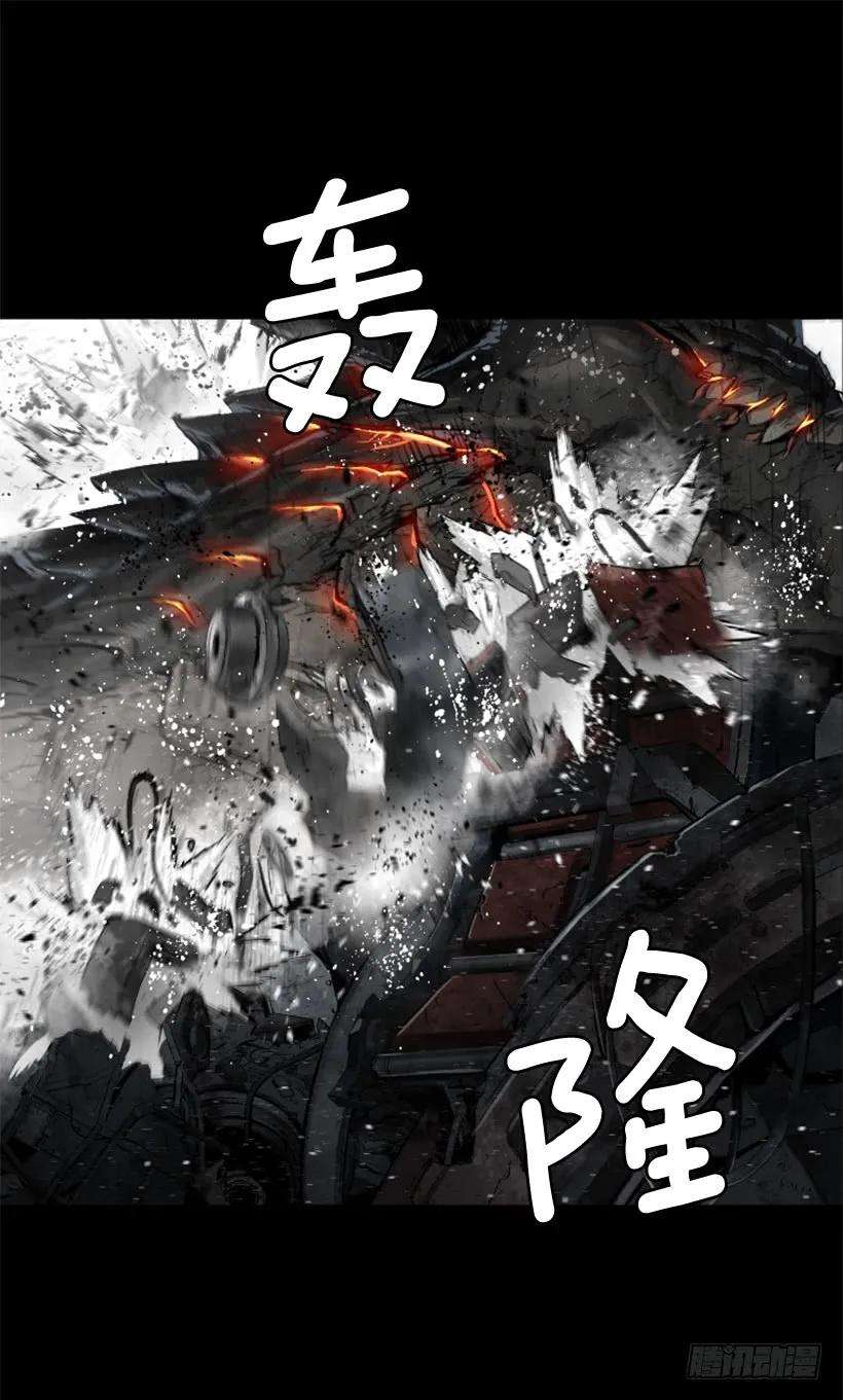 42.jpg