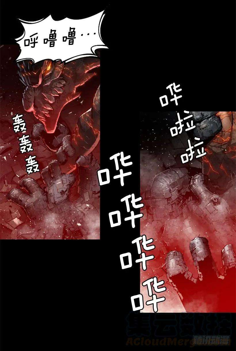 36.jpg