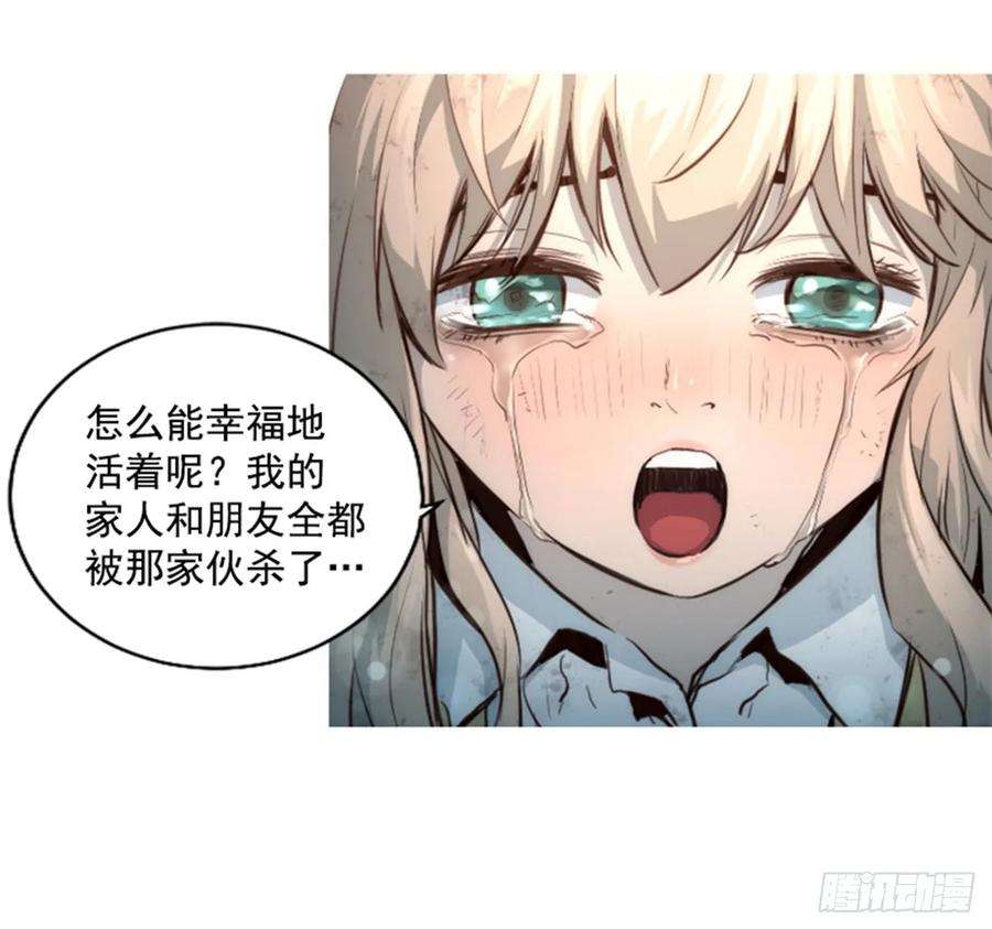 45.jpg