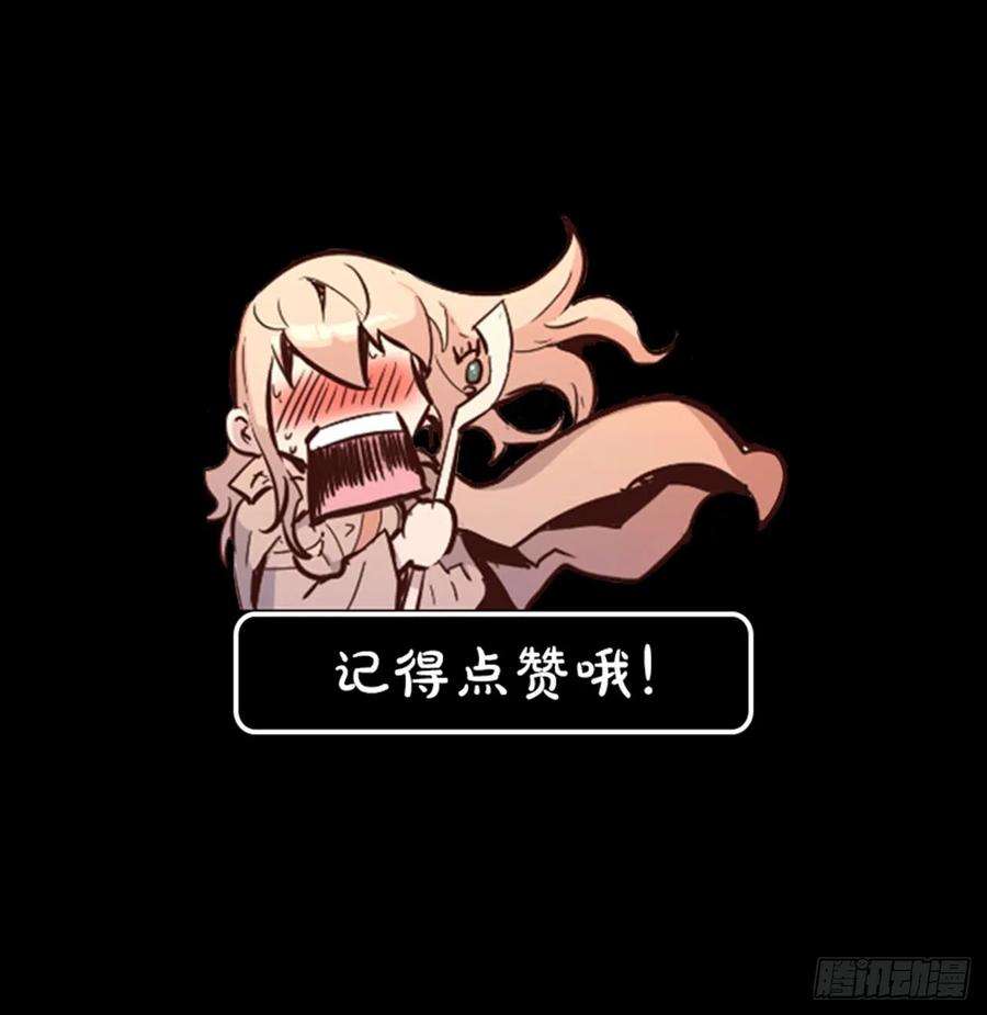 45.jpg