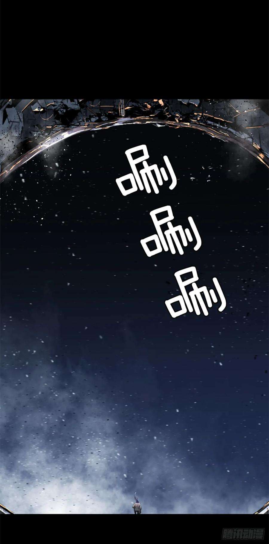 38.jpg