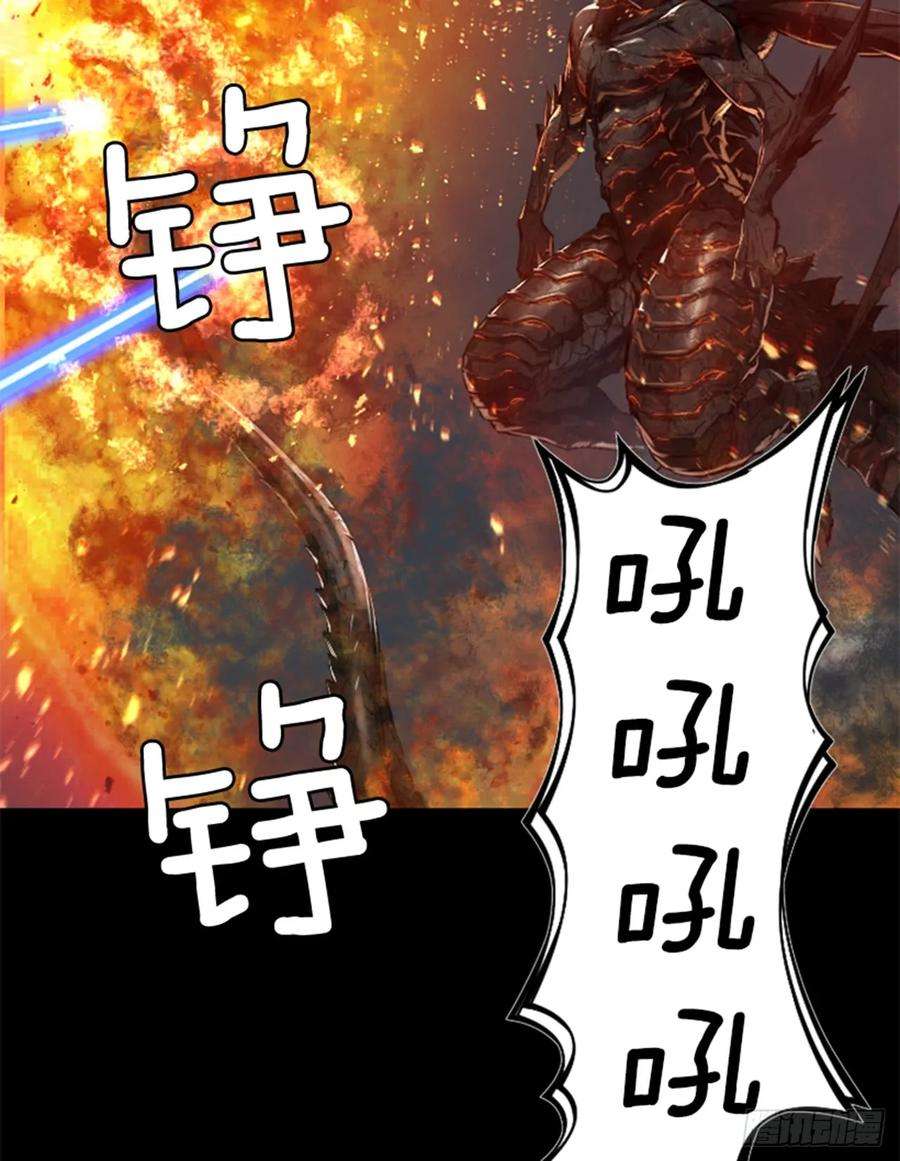 40.jpg