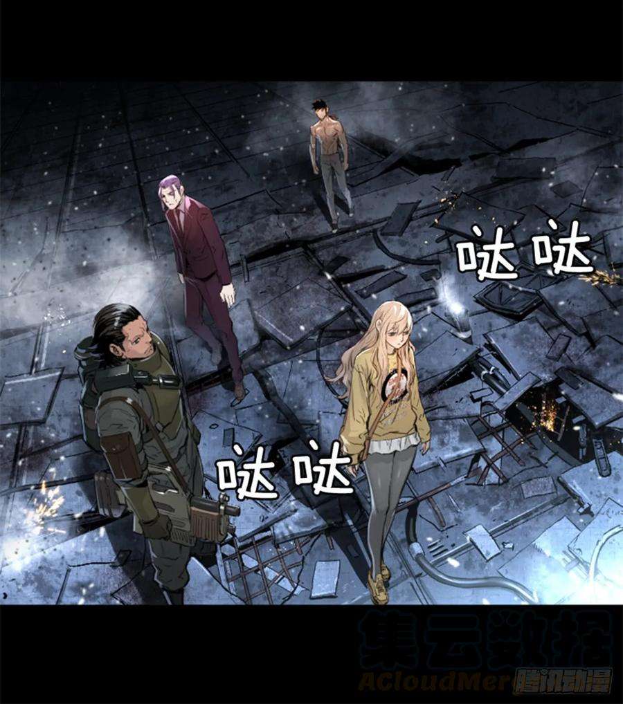 31.jpg