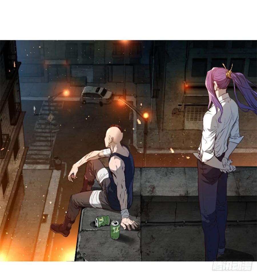 47.jpg