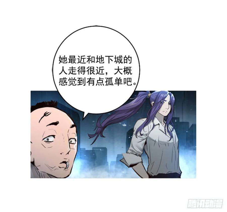48.jpg
