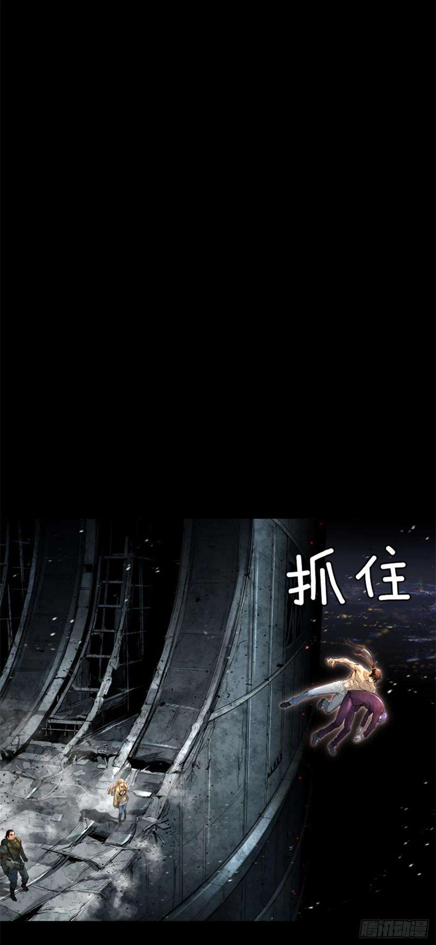 24.jpg