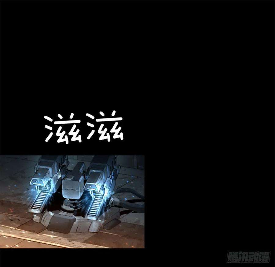 38.jpg