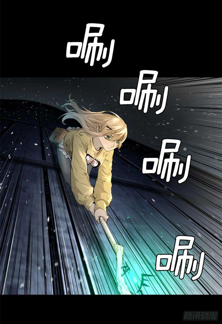 43.jpg