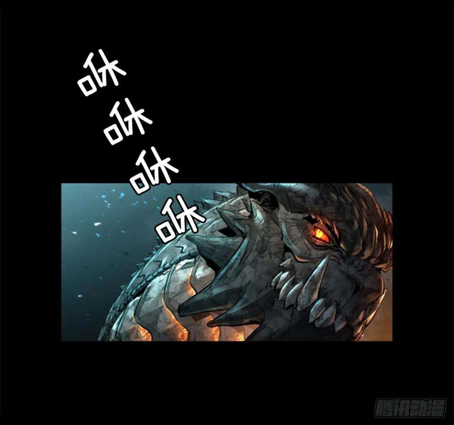 42.jpg