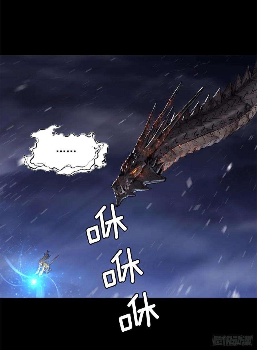 38.jpg