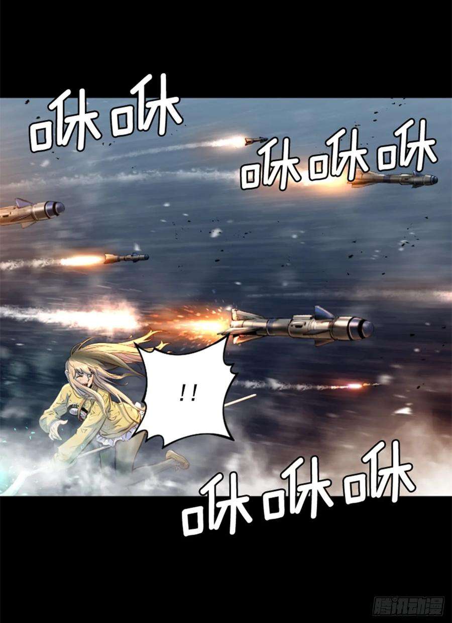 42.jpg