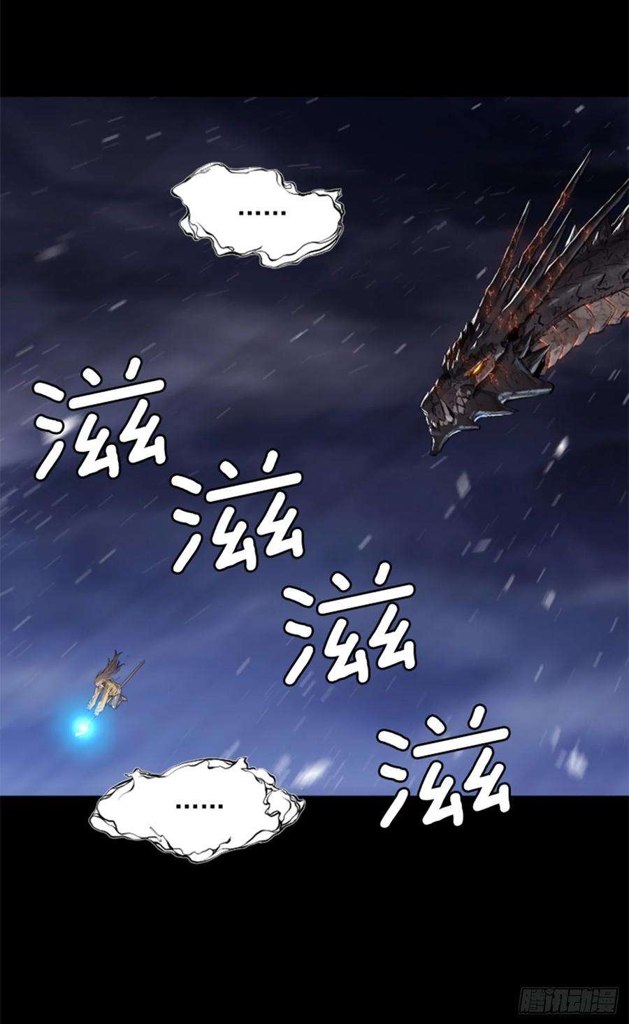 37.jpg