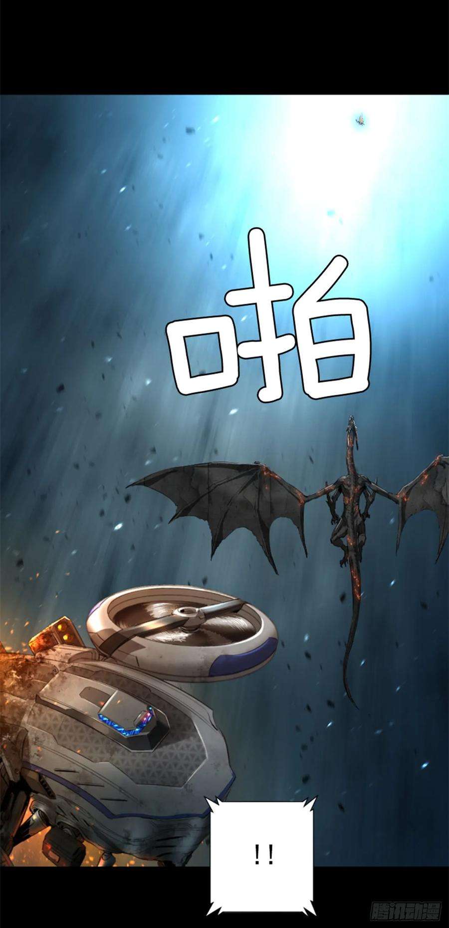 50.jpg