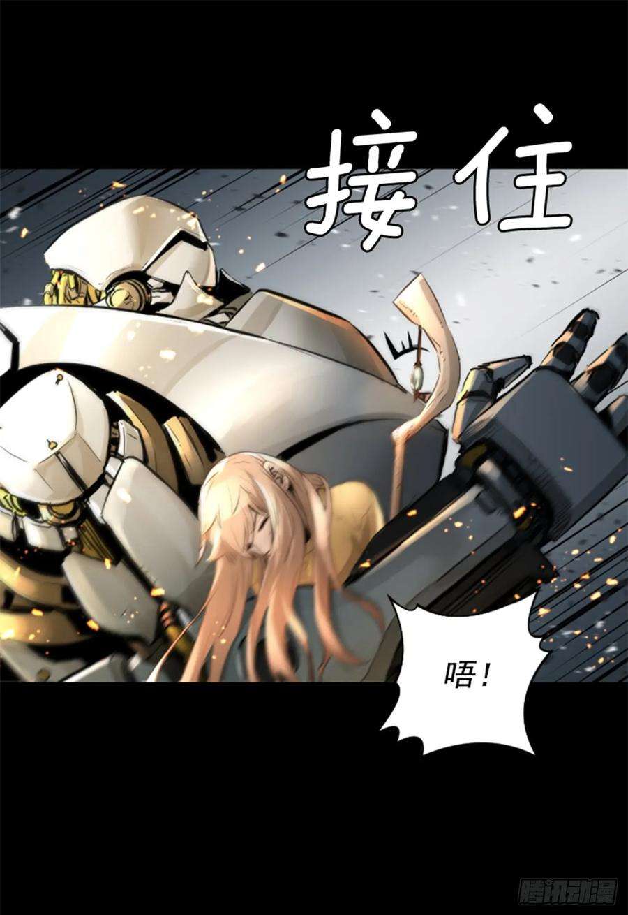 28.jpg