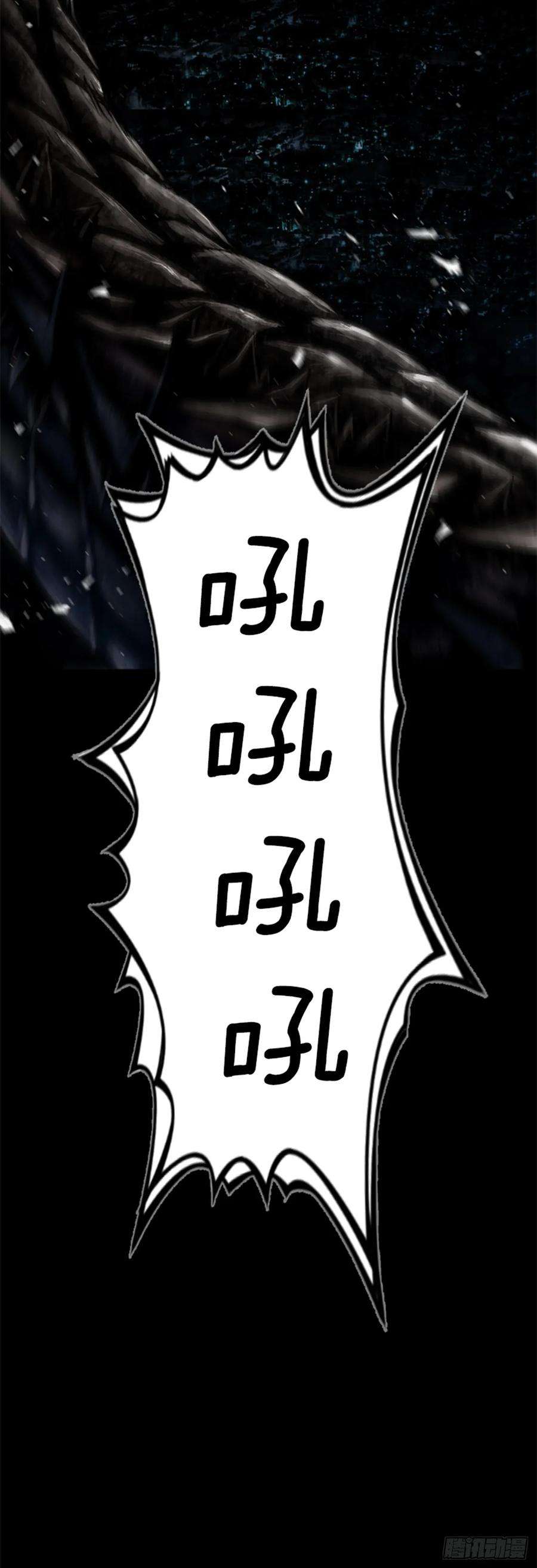 52.jpg