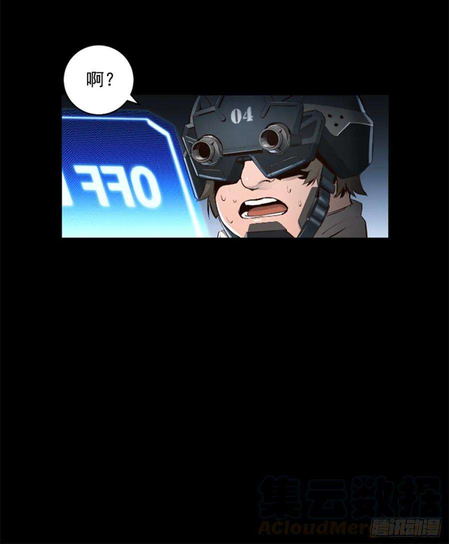 36.jpg