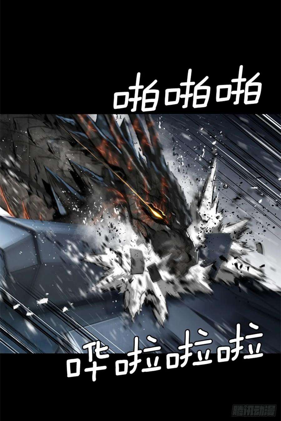47.jpg