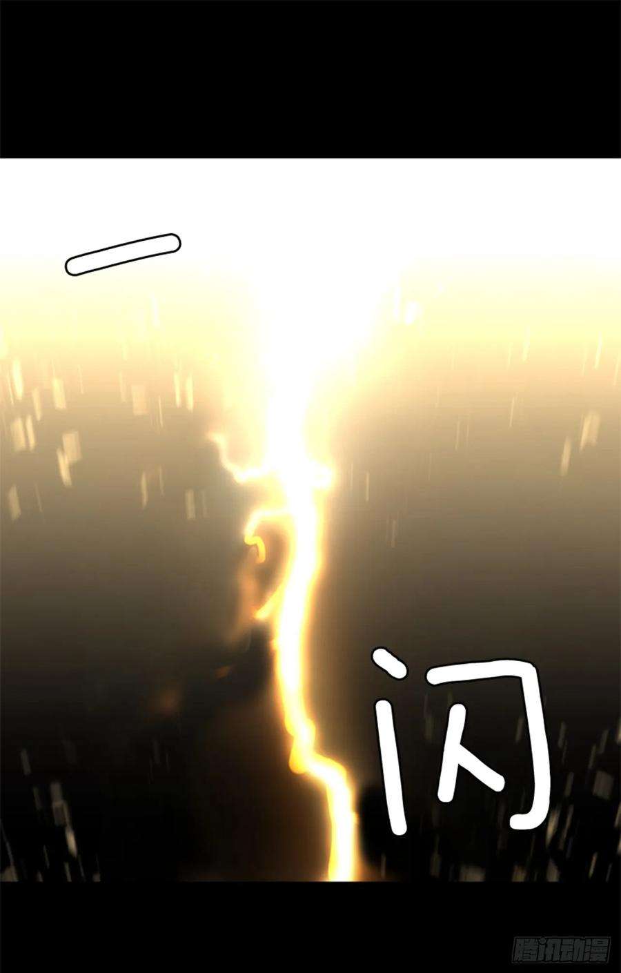 43.jpg