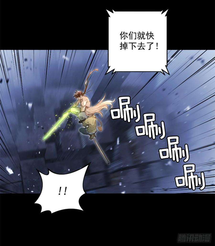 33.jpg