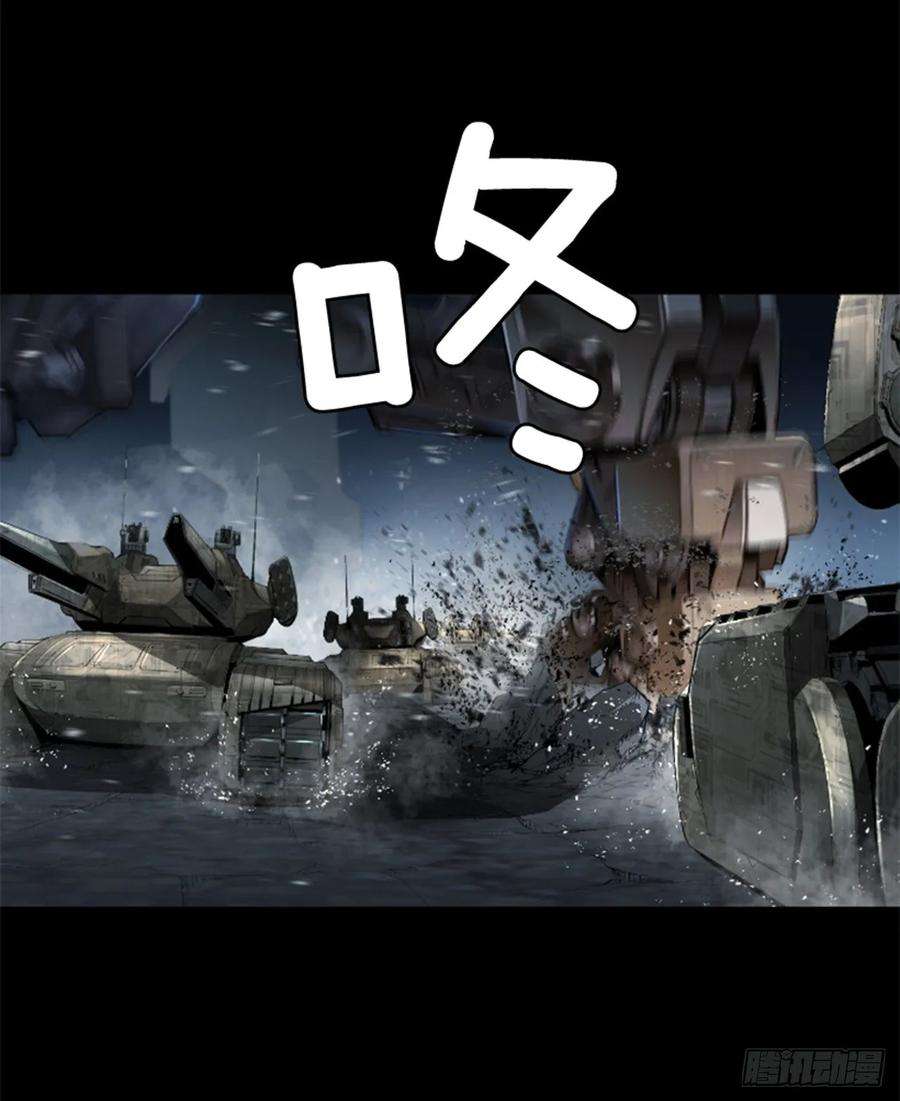 39.jpg