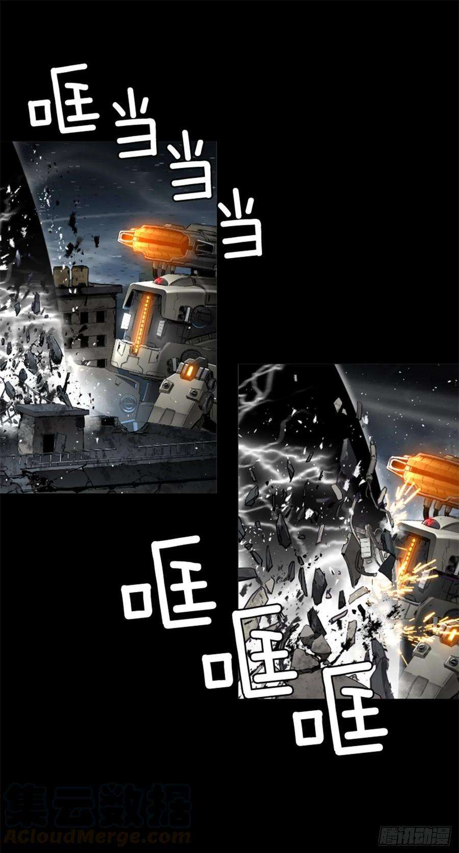 36.jpg