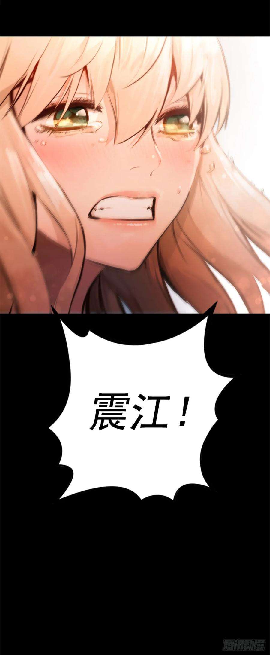 43.jpg