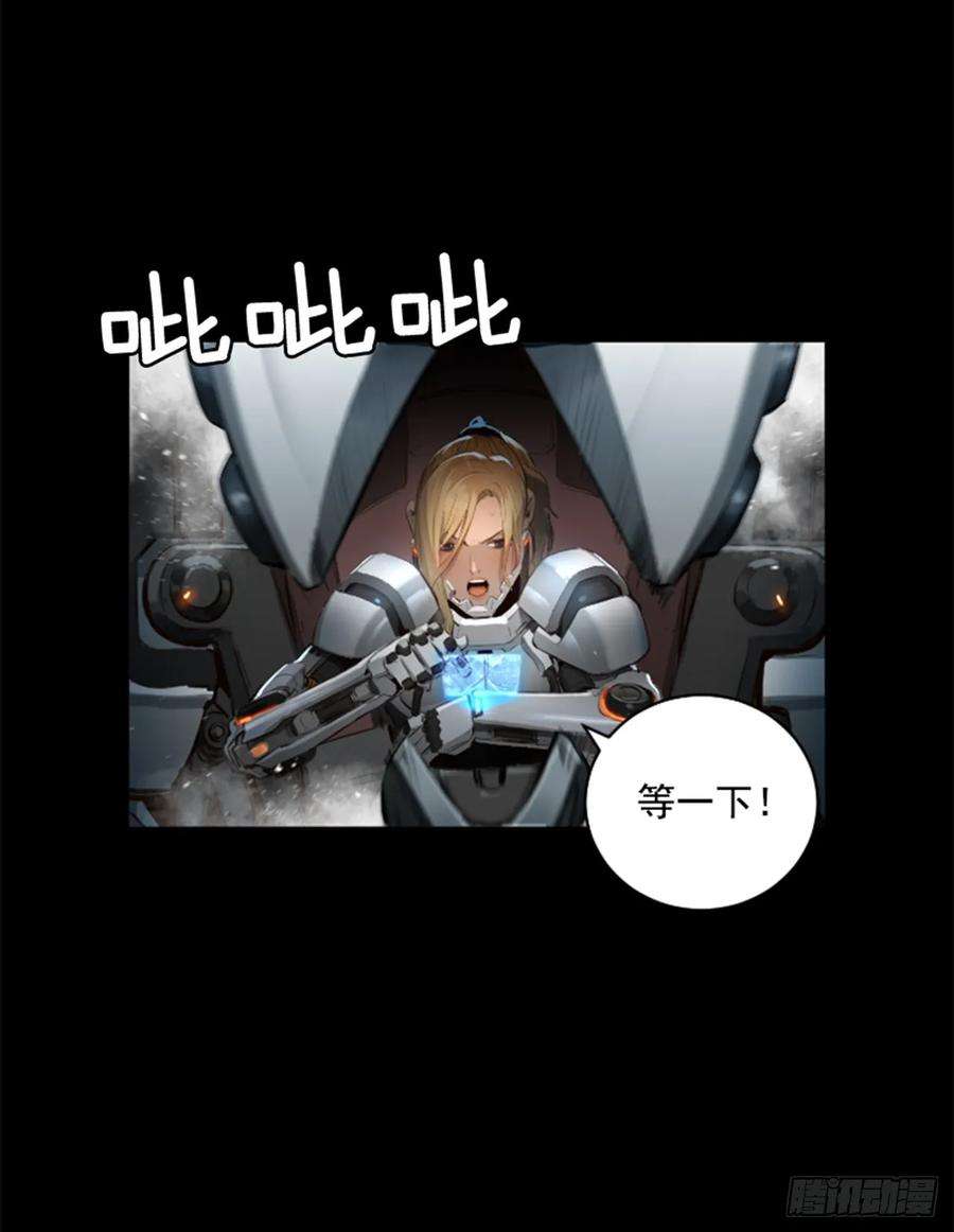 33.jpg