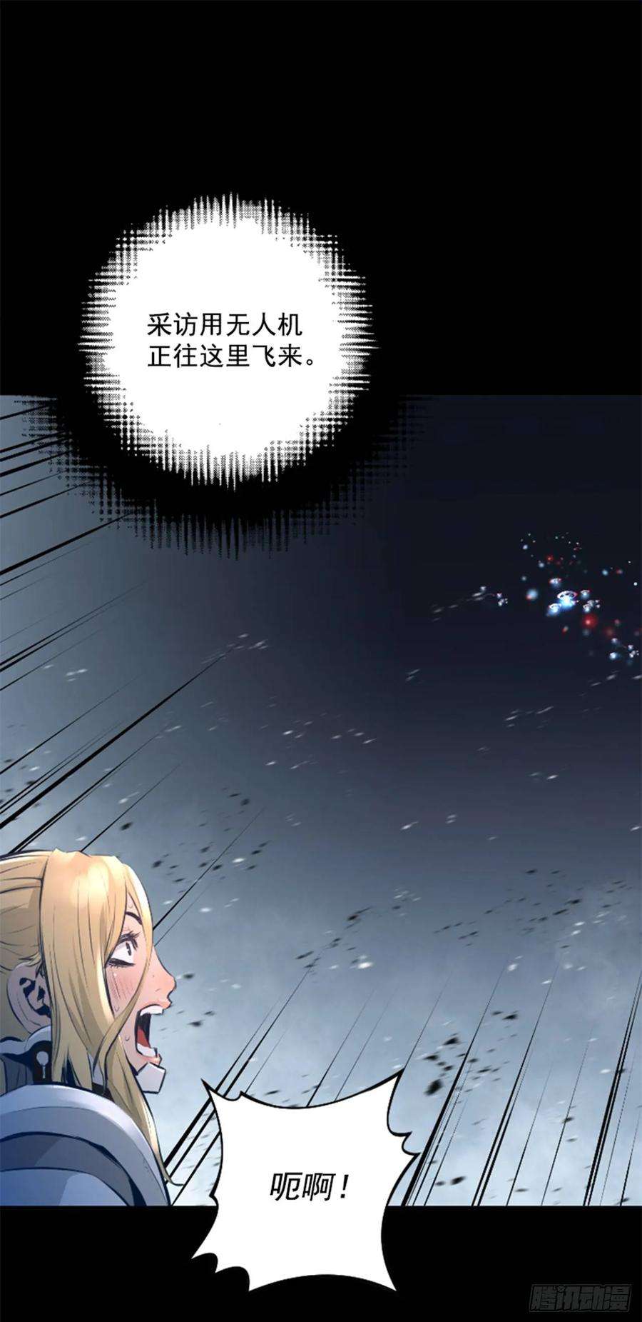43.jpg