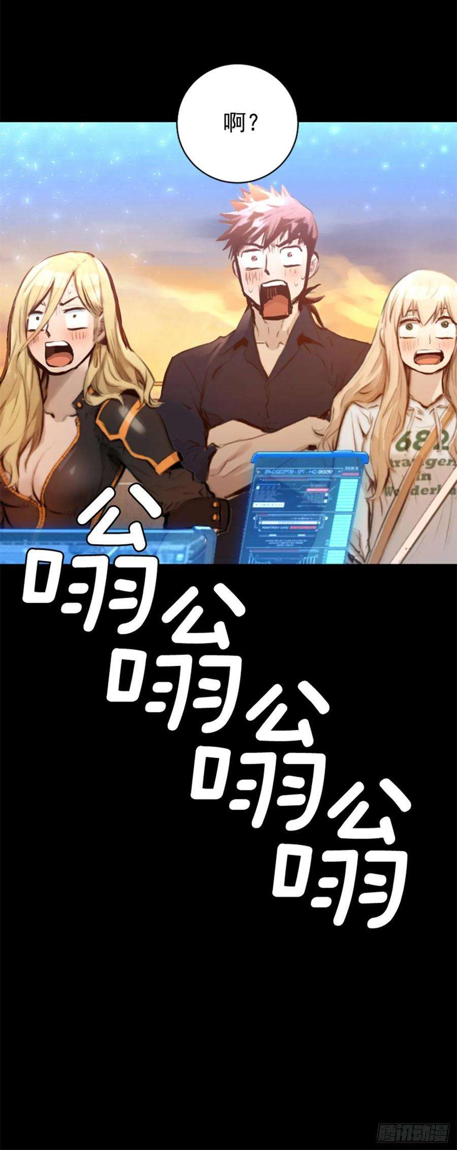 44.jpg