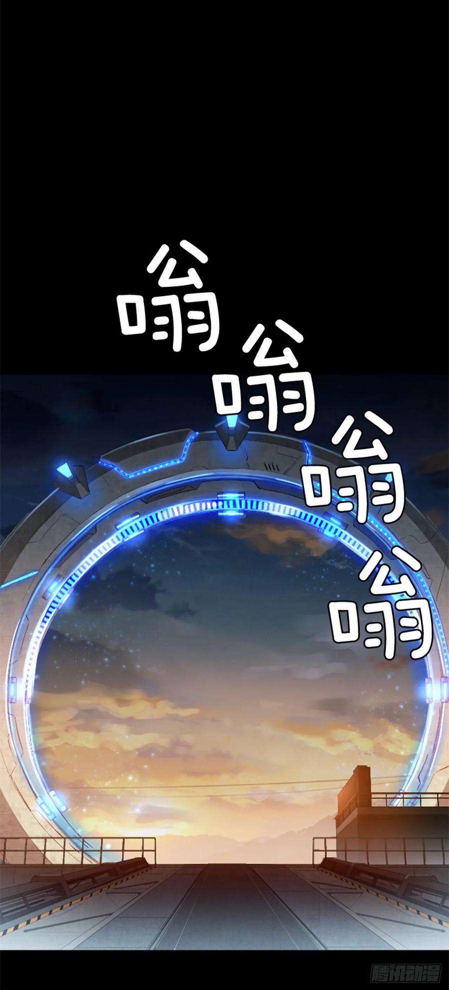 35.jpg