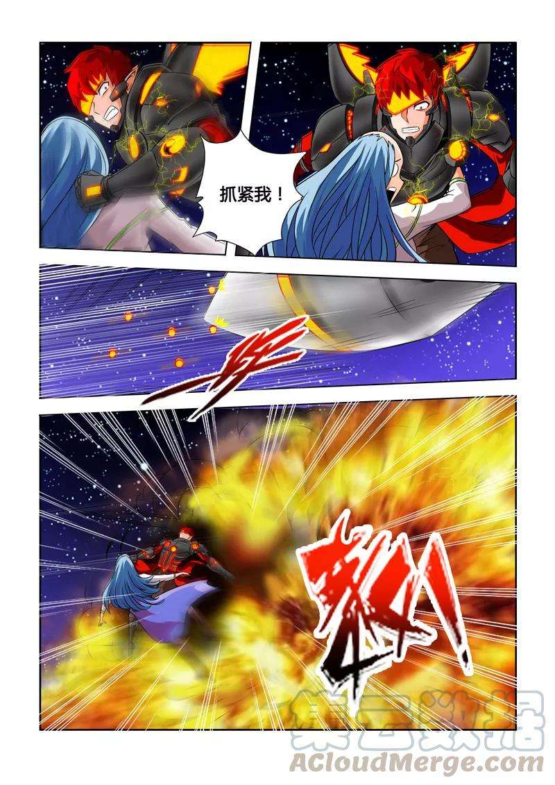 22.jpg