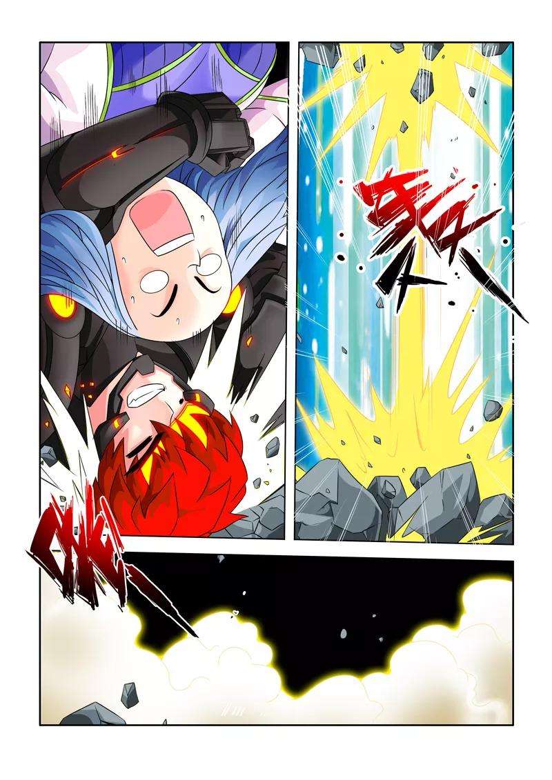 3.jpg