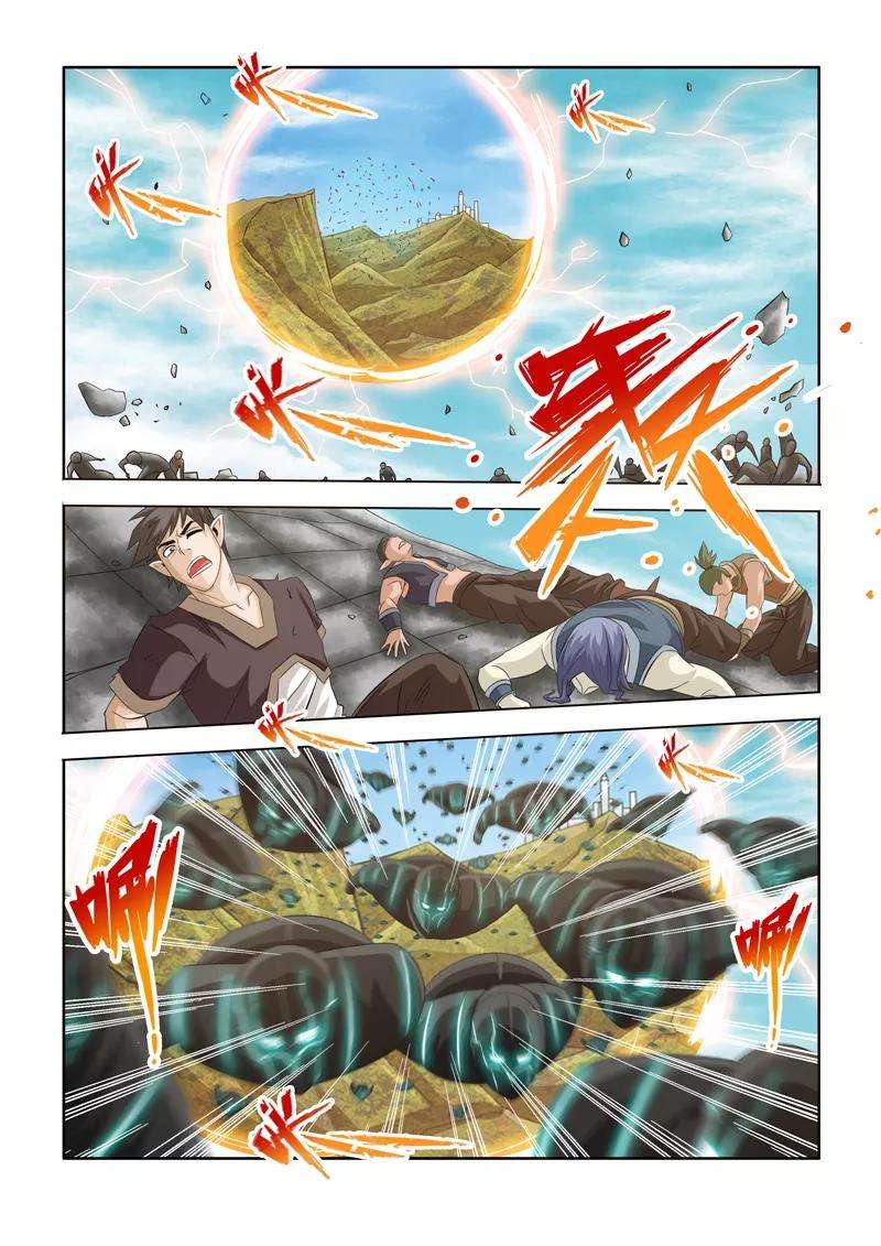 3.jpg